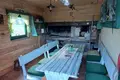 Villa 8 bedrooms 792 m² Grad Rijeka, Croatia