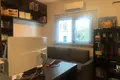 Duplex 3 chambres 116 m² Germasogeia, Chypre