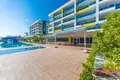 1 bedroom apartment 65 m² Kestel, Turkey