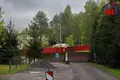 Casa 82 m² Piekalinski sielski Saviet, Belarús