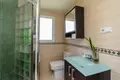3 bedroom apartment 154 m² Bel Air, Spain