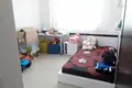 Wohnung 3 Schlafzimmer 155 m² Agios Sergios, Nordzypern