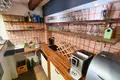 Дом 6 спален 1 085 м² Jesenice, Хорватия