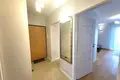 Квартира 3 комнаты 55 м² в Варшаве, Польша