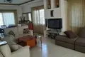 3 bedroom house  Asomatos Municipality, Cyprus