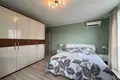 2 bedroom apartment 270 m² Nesebar, Bulgaria