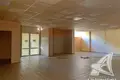 Shop 621 m² in Brest, Belarus