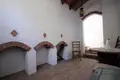 Willa 4 pokoi 549 m² Polop, Hiszpania