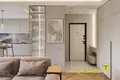 Appartement 82 m² Minsk, Bélarus
