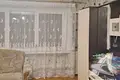 Appartement 2 chambres 49 m² Abiarouscyna, Bélarus
