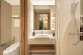 Квартира 2 комнаты 84 м² Choeng Thale, Таиланд