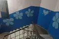 Apartamento 1 habitación 40 m² Odesa, Ucrania