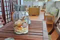Apartamento 2 habitaciones 120 m² Španjolska, Španjolska