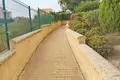 Mieszkanie 2 pokoi 145 m² Hiszpania, Hiszpania