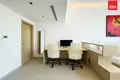 Appartement 659 m² Doubaï, Émirats arabes unis
