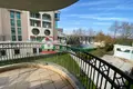1 bedroom apartment 72 m² Pomorie, Bulgaria