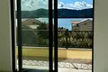 1 bedroom apartment 59 m² Tivat, Montenegro