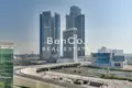 Wohnung 1 zimmer 1 085 m² Dubai, Vereinigte Arabische Emirate