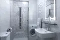 Wohnung 1 zimmer 21 m² Awanhard, Ukraine