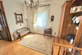 Villa 4 chambres 1 500 m² Skaljari, Monténégro