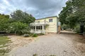 Dom 6 pokojów 352 m² Opcina Vrsi, Chorwacja