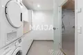 3 bedroom house 91 m² Helsinki sub-region, Finland