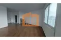 Wohnung 2 zimmer 75 m² Durrës, Albanien