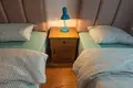 Wohnung 1 Schlafzimmer 45 m² Montenegro, Montenegro