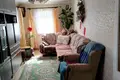 Дом 3 комнаты 50 м² Усяжский сельский Совет, Беларусь