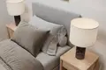 Appartement 3 chambres 73 m² Villajoyosa, Espagne