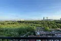 1 bedroom condo  in Ban Na Chom Thian, Thailand