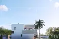 Villa 4 pièces 147 m² San Javier, Espagne