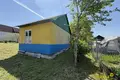 Maison 26 m² Zabalocki sielski Saviet, Bélarus