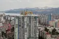 Studio apartment 1 bedroom 29 m² Batumi, Georgia