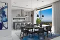 Квартира 3 комнаты 230 м² Камарес, Кипр