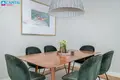 Квартира 4 комнаты 130 м² Вильнюс, Литва