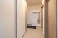 2 bedroom apartment 55 m² Horomerice, Czech Republic