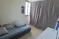 Mieszkanie 3 pokoi 100 m² Aszkelon, Izrael