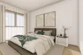 3 bedroom townthouse 125 m² San Javier, Spain