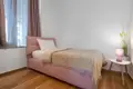 Wohnung 2 Schlafzimmer 65 m² in Budva, Montenegro