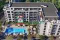 Wohnung 4 zimmer 133 m² Nessebar, Bulgarien