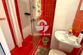 Wohnung 3 zimmer 100 m² Byala, Bulgarien