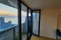 Студия 1 комната 33 м² Батуми, Грузия