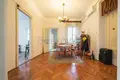 Appartement 4 chambres 121 m² Ville de Zagreb, Croatie