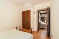 4 bedroom house 146 m² Benahavis, Spain