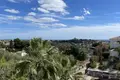 Wohnung 3 Schlafzimmer 120 m² Bel Air, Spanien