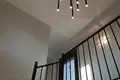 Дом 7 комнат 120 м² Пефкохори, Греция