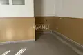 Propriété commerciale 184 m² à Nijni Novgorod, Russie