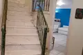 Casa 6 habitaciones 300 m² Chaniotis, Grecia