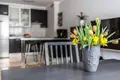Wohnung 2 zimmer 57 m² Posen, Polen